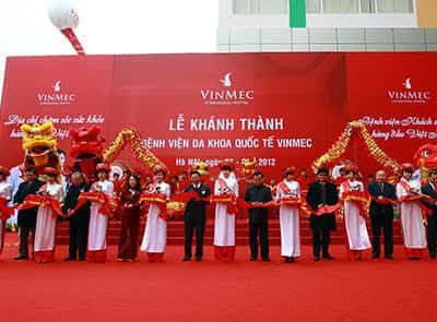 Cho thuê cây cảnh khánh thành Cho thuê cây cảnh khánh thành Hải Phòng